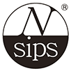 N sips