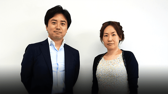 株式会社東洋ユニティ(ことぶき薬局)様