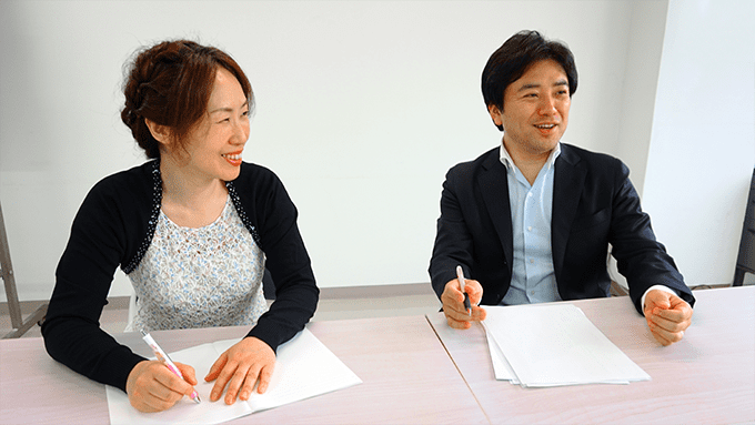 株式会社東洋ユニティ(ことぶき薬局)様