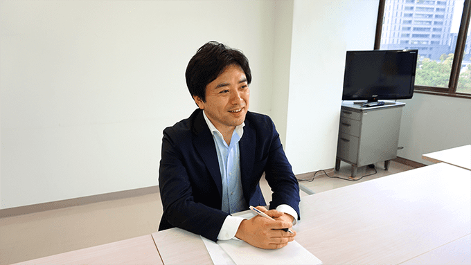 株式会社東洋ユニティ(ことぶき薬局)様