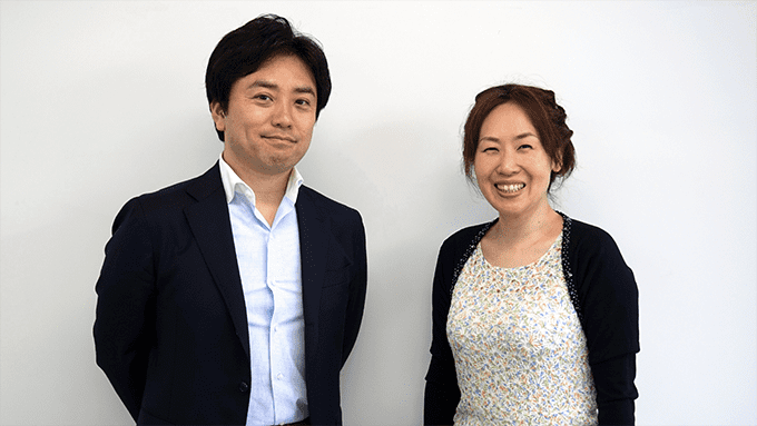 株式会社東洋ユニティ(ことぶき薬局)様