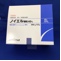 ノイエル細粒４０％　【未開封のみ買取りOK】
