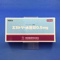 エストリール腟錠０．５ｍｇ
