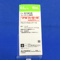 アルファロール内用液０．５μｇ／ｍＬ
