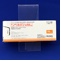 ノベルジン錠５０ｍｇ