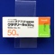 グラマリール錠５０ｍｇ