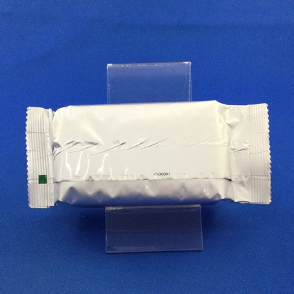 ドパストンカプセル２５０ｍｇ