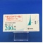 ボリコナゾール錠２００ｍｇ「トーワ」