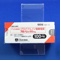 プロノン錠１００ｍｇ
