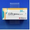 パンテチン錠３０ｍｇ「ツルハラ」