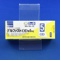 グルファストＯＤ錠５ｍｇ