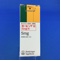 モービック錠５ｍｇ