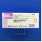 ロサルタンカリウム錠１００ｍｇ「ケミファ」