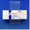 アクトネル錠２．５ｍｇ