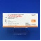 ノベルジン錠５０ｍｇ
