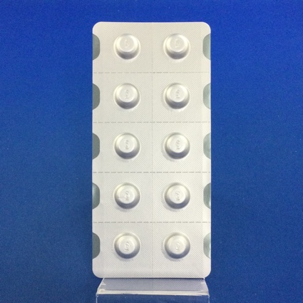 エビリファイＯＤ錠６ｍｇ