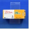 ロプレソール錠２０ｍｇ