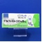グルファストＯＤ錠１０ｍｇ