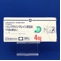ガスロンＮ錠４ｍｇ