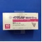 イグザレルト細粒分包１０ｍｇ