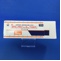 オランザピン錠５ｍｇ「ＤＳＥＰ」