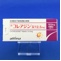 コレアジン錠１２．５ｍｇ