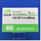 イメンドカプセル８０ｍｇ