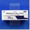 タモキシフェン錠１０ｍｇ「ＤＳＥＰ」