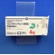 ガスロンＮ錠４ｍｇ