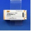 ノバミン錠５ｍｇ