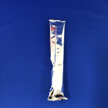 ステロネマ注腸３ｍｇ