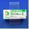 ベザフィブラートＳＲ錠１００ｍｇ「日医工」