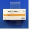 チアトンカプセル１０ｍｇ