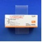 ノベルジン錠５０ｍｇ