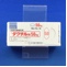 ダクチル錠５０ｍｇ