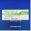 プロセキソール錠０．５ｍｇ