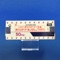 ボリコナゾール錠５０ｍｇ「ＤＳＥＰ」