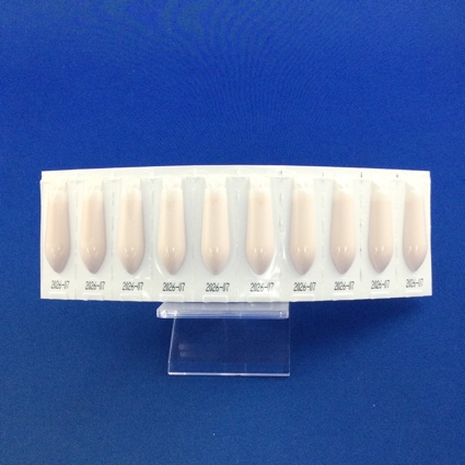 サラゾピリン坐剤５００ｍｇ