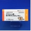 ラフチジン錠５ｍｇ「日医工」