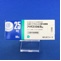 フリバスＯＤ錠２５ｍｇ