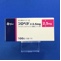 プロベラ錠２．５ｍｇ