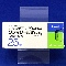 グラマリール錠２５ｍｇ