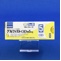 グルファストＯＤ錠５ｍｇ