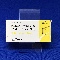 イスコチン錠１００ｍｇ