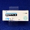 テモダールカプセル１００ｍｇ【毒】