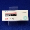 テモダールカプセル２０ｍｇ【毒】