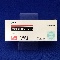 テモダールカプセル２０ｍｇ【毒】