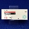テモダールカプセル２０ｍｇ【毒】