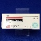 テモダールカプセル２０ｍｇ【毒】