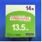 イクセロンパッチ１３．５ｍｇ